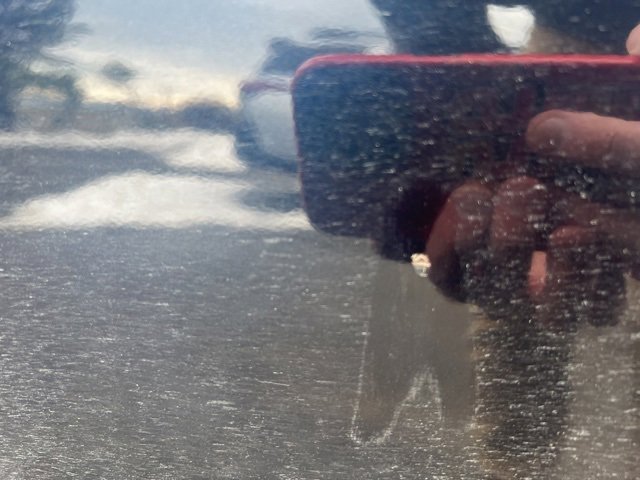 Used 2016 MAZDA MAZDA3 i Touring w/ Popular Equipment Package image 41