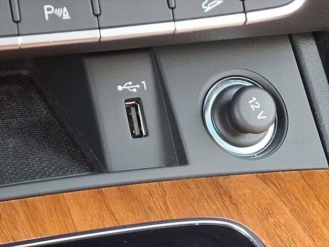 Certified 2022 Audi Q5 2.0T Premium image 27