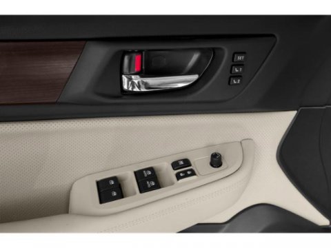 Used 2016 Subaru Legacy 3.6R Limited image 23