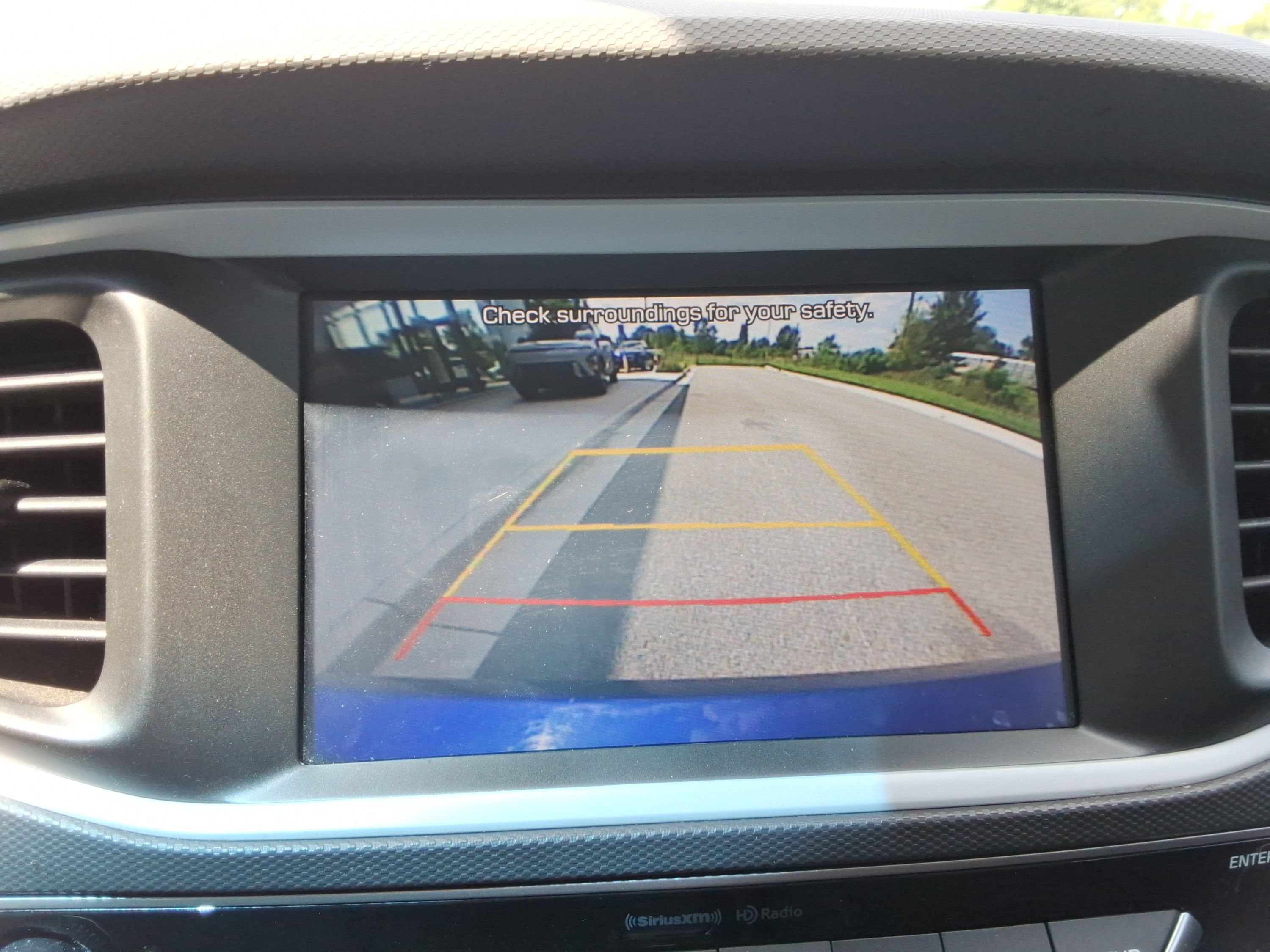 Used 2019 Hyundai Ioniq Limited FWD image 16