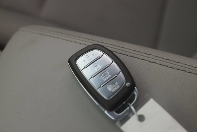 Used 2021 Hyundai Tucson SEL AWD/4WD image 19