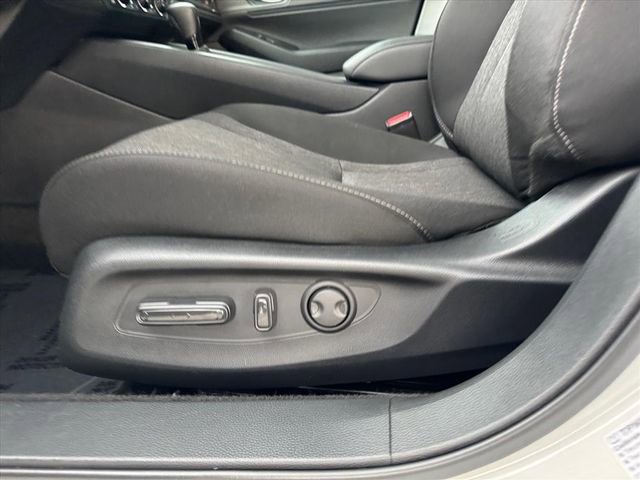 Used 2024 Honda Accord EX image 14