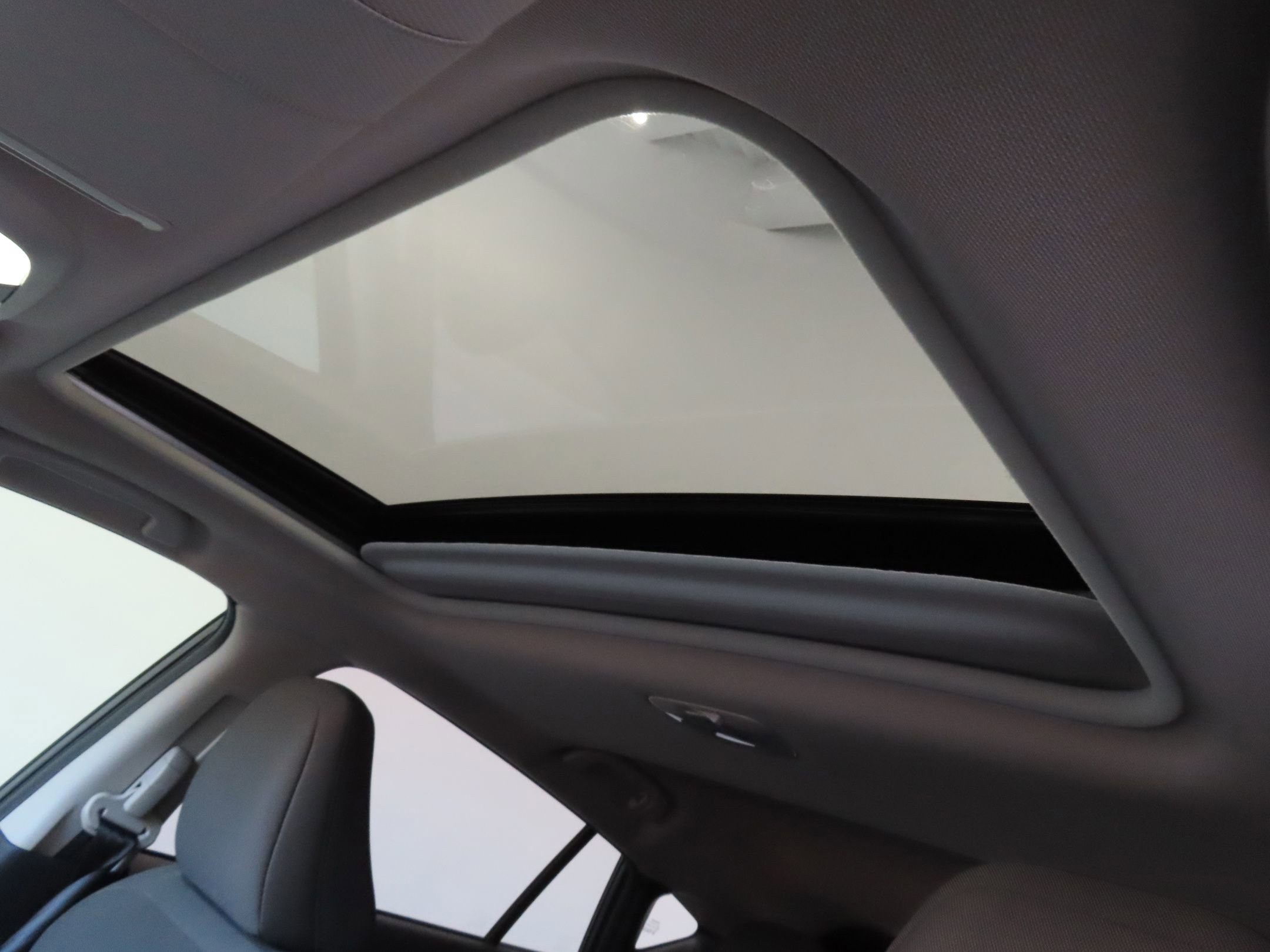 Used 2025 Subaru Crosstrek 2.5i Premium image 22