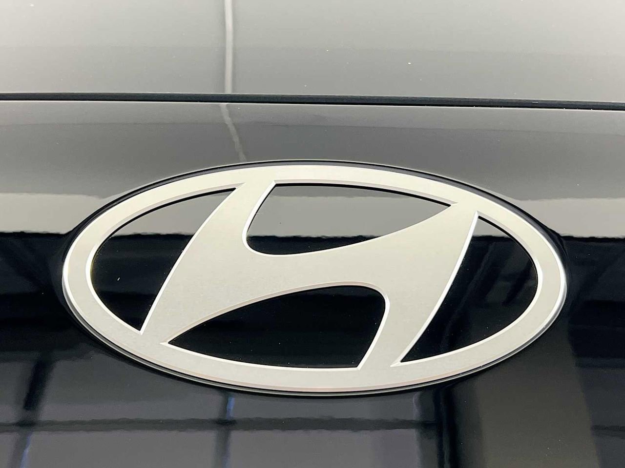 New 2026 Hyundai Palisade Limited image 20