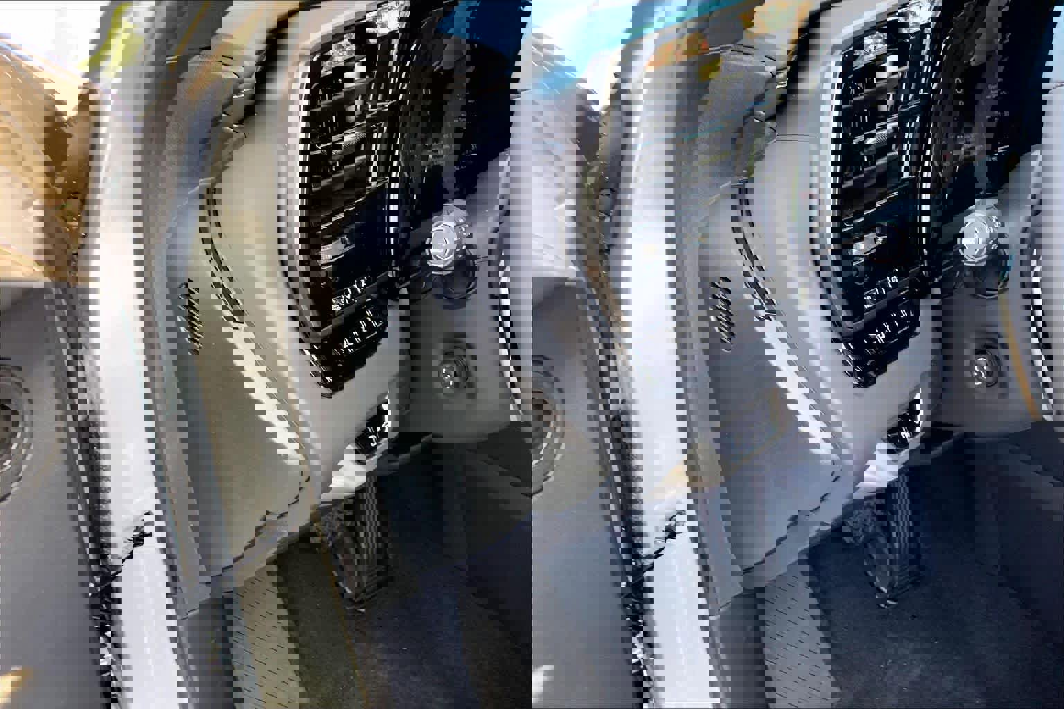 New 2026 Lexus RX 350 Premium Plus image 20