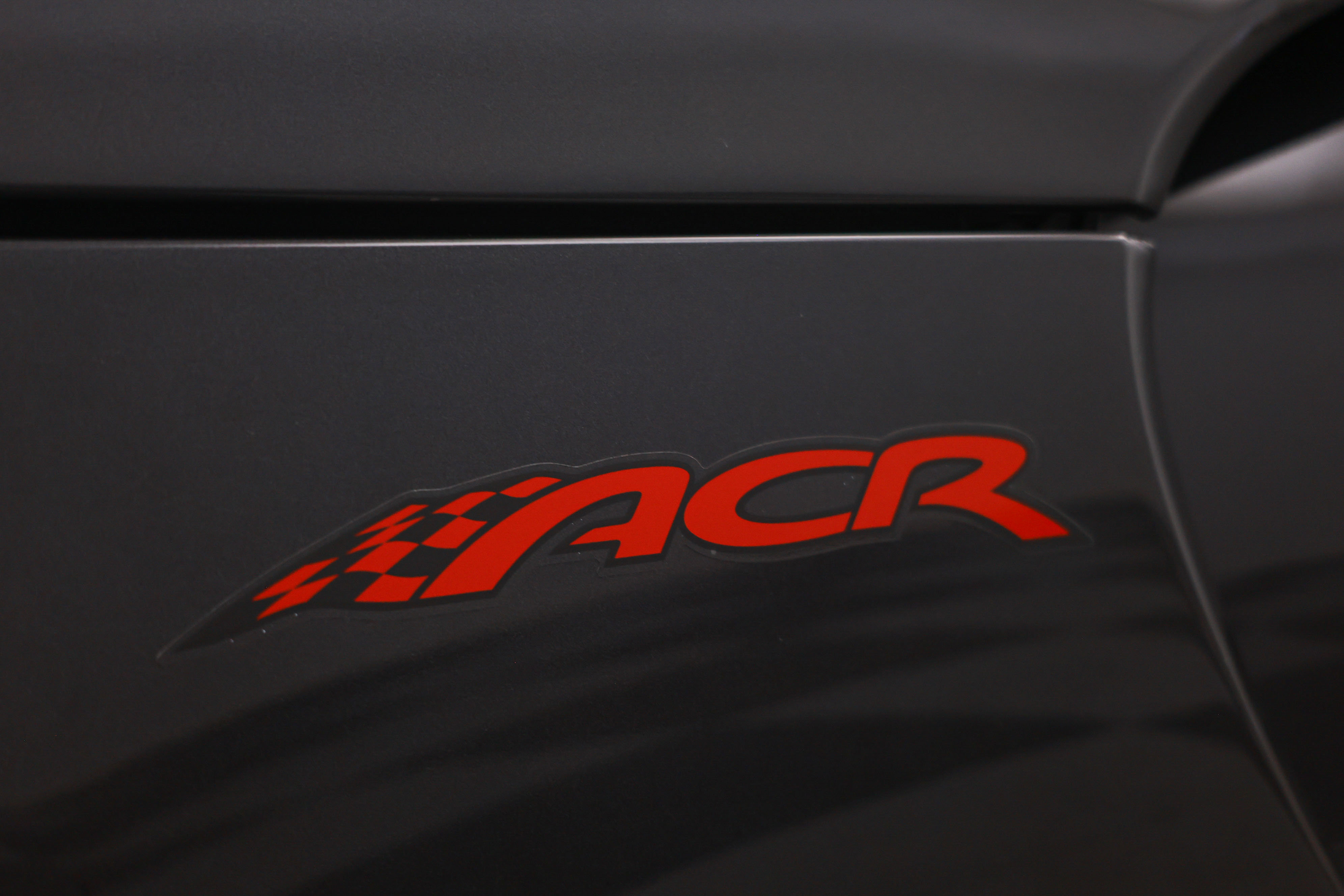 Used 2017 Dodge Viper ACR w/ Extreme Aero Package RWD image 43