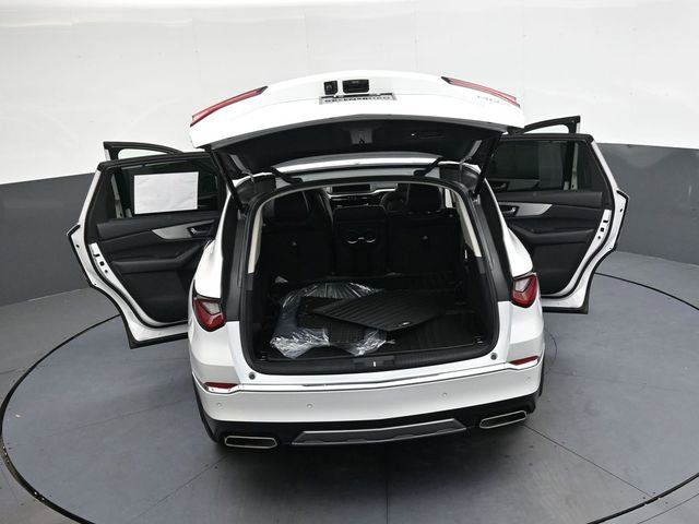 New 2026 Acura MDX w/ Technology Package image 33