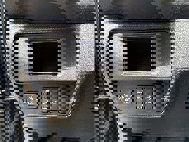 Used 2019 Toyota Tacoma TRD Off-Road image 23