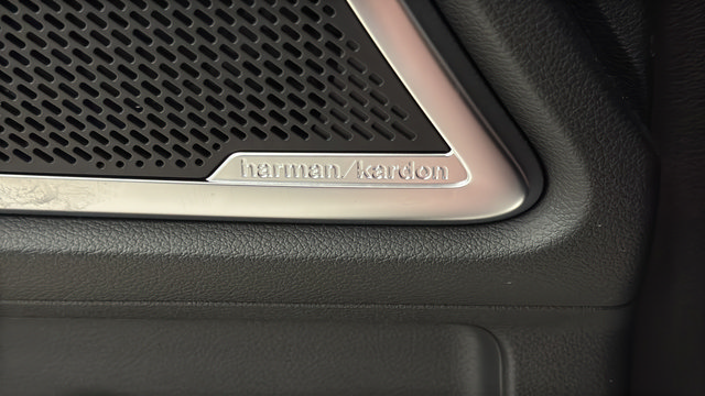 Used 2025 Kia Telluride SX X-Line AWD/4WD image 37