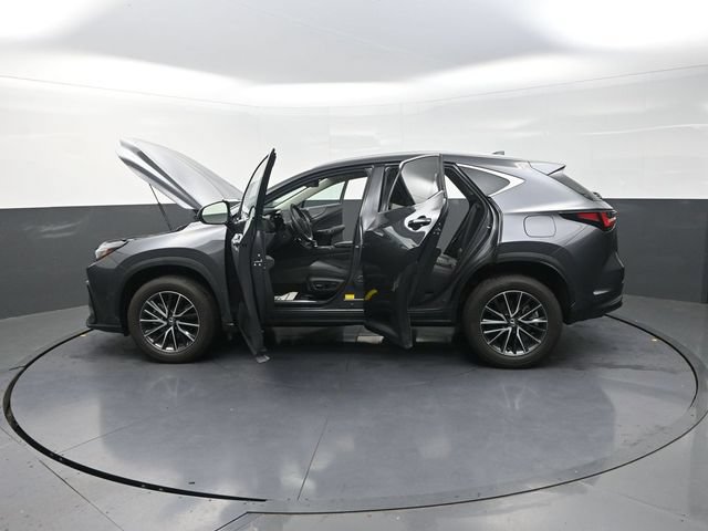 Used 2024 Lexus NX 350 AWD image 42