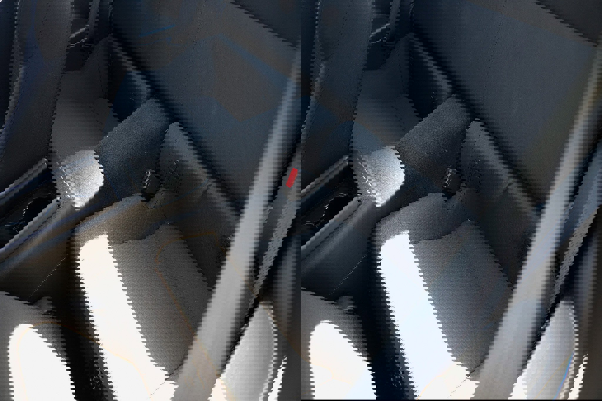 Used 2022 Toyota GR86 image 13