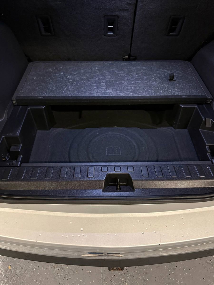 Used 2020 Chevrolet Equinox LT image 35