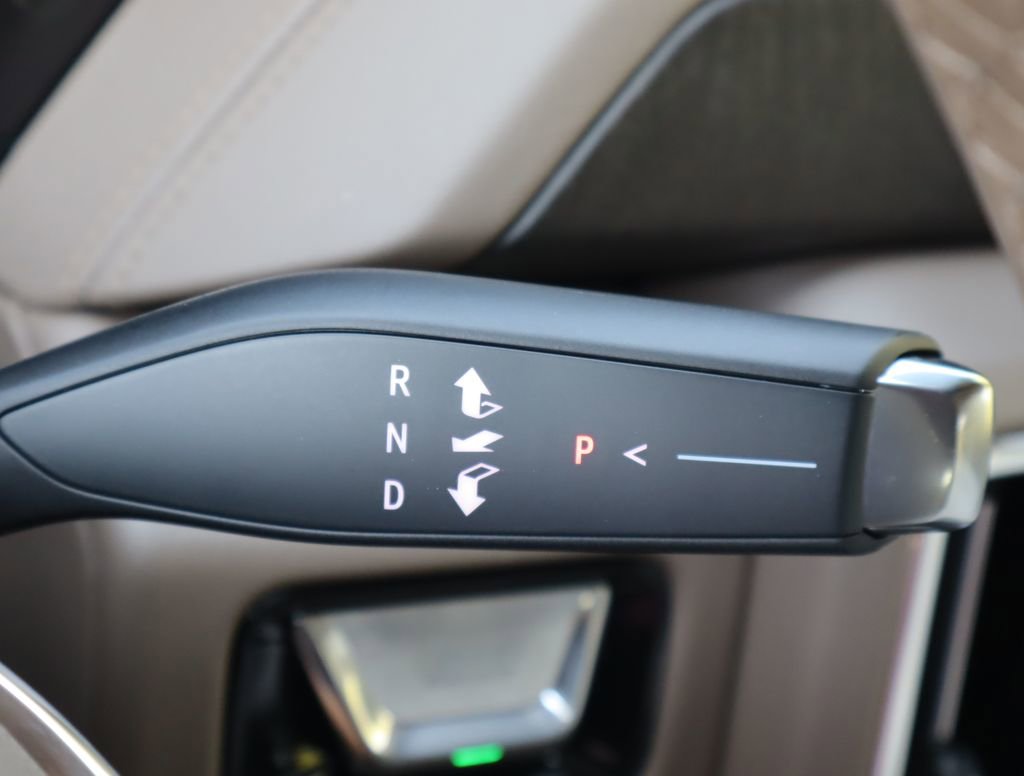 New 2026 GMC Yukon Denali image 25