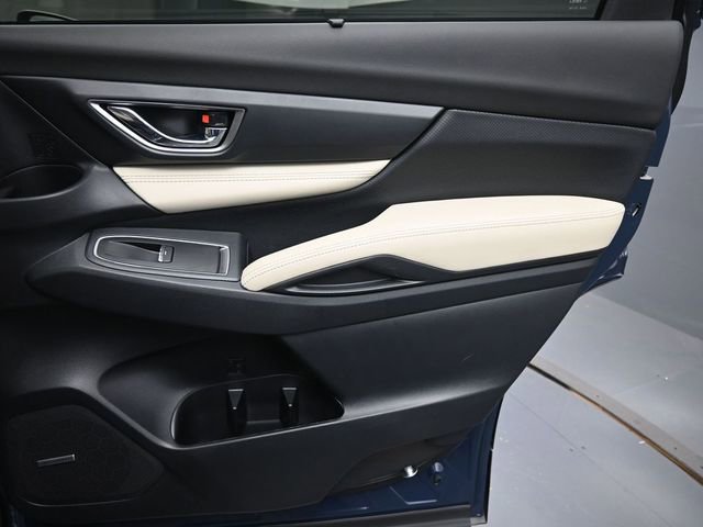 Used 2023 Subaru Ascent Limited w/ Technology Package image 27