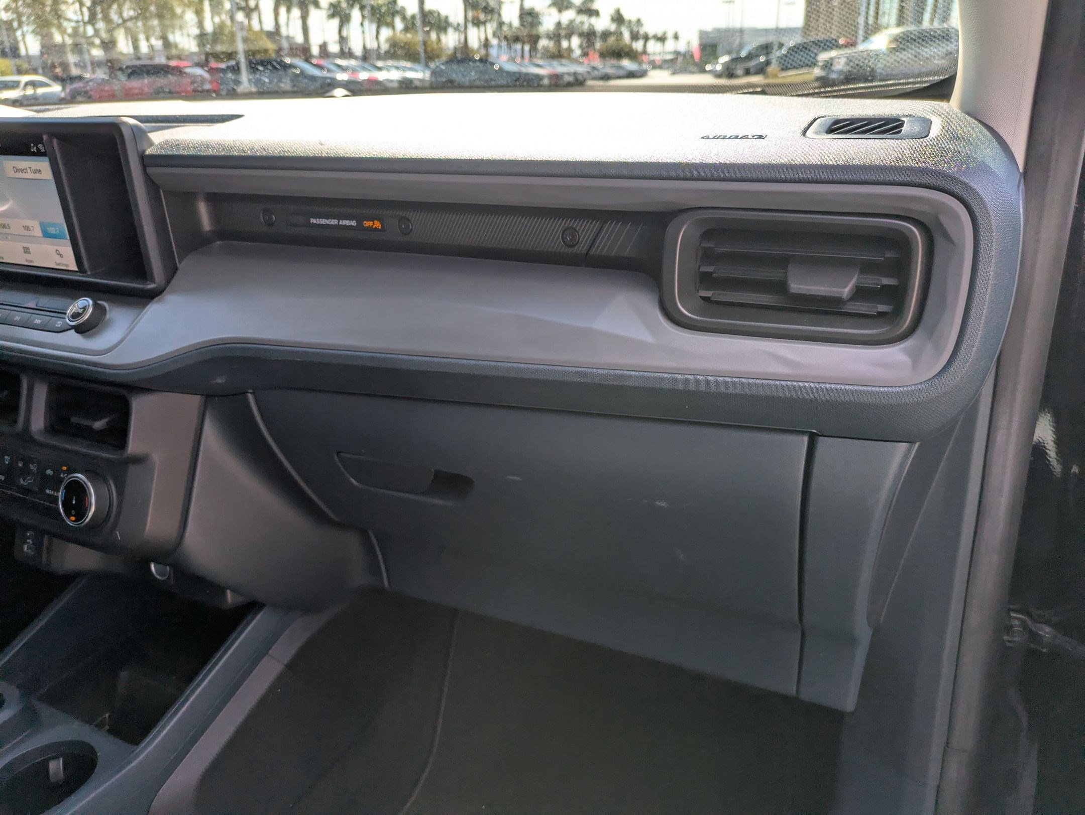 Used 2024 Ford Maverick XL FWD image 28
