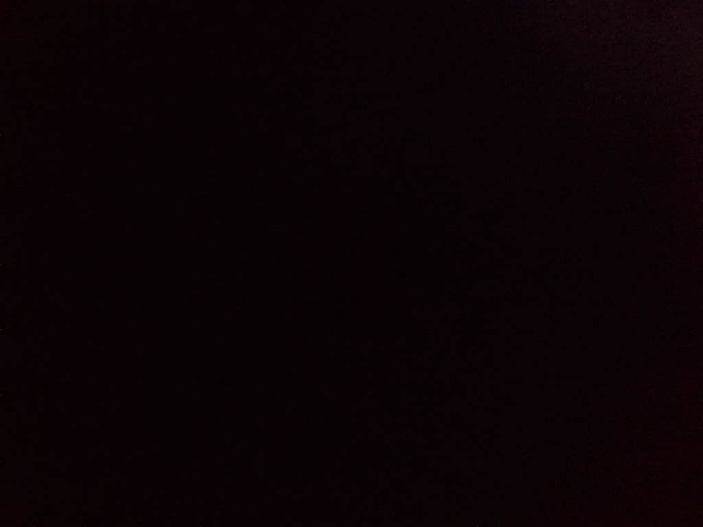 New 2026 Nissan Rogue SV w/ Cold Weather Package image 56