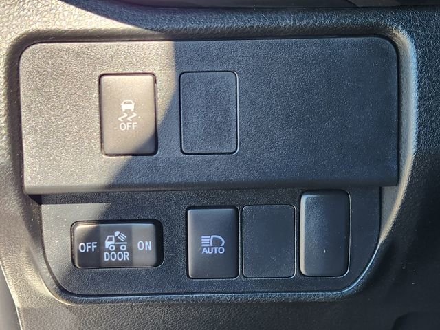 Used 2023 Toyota Tacoma SR5 image 21
