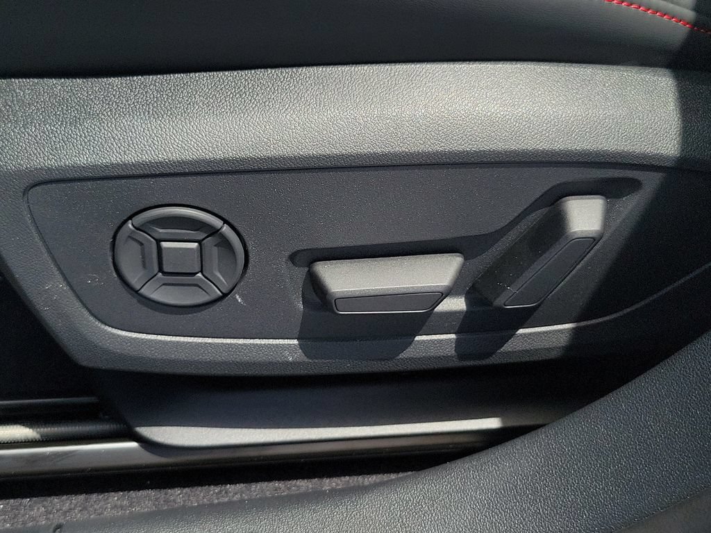 New 2026 Audi RS 3 AWD/4WD image 18