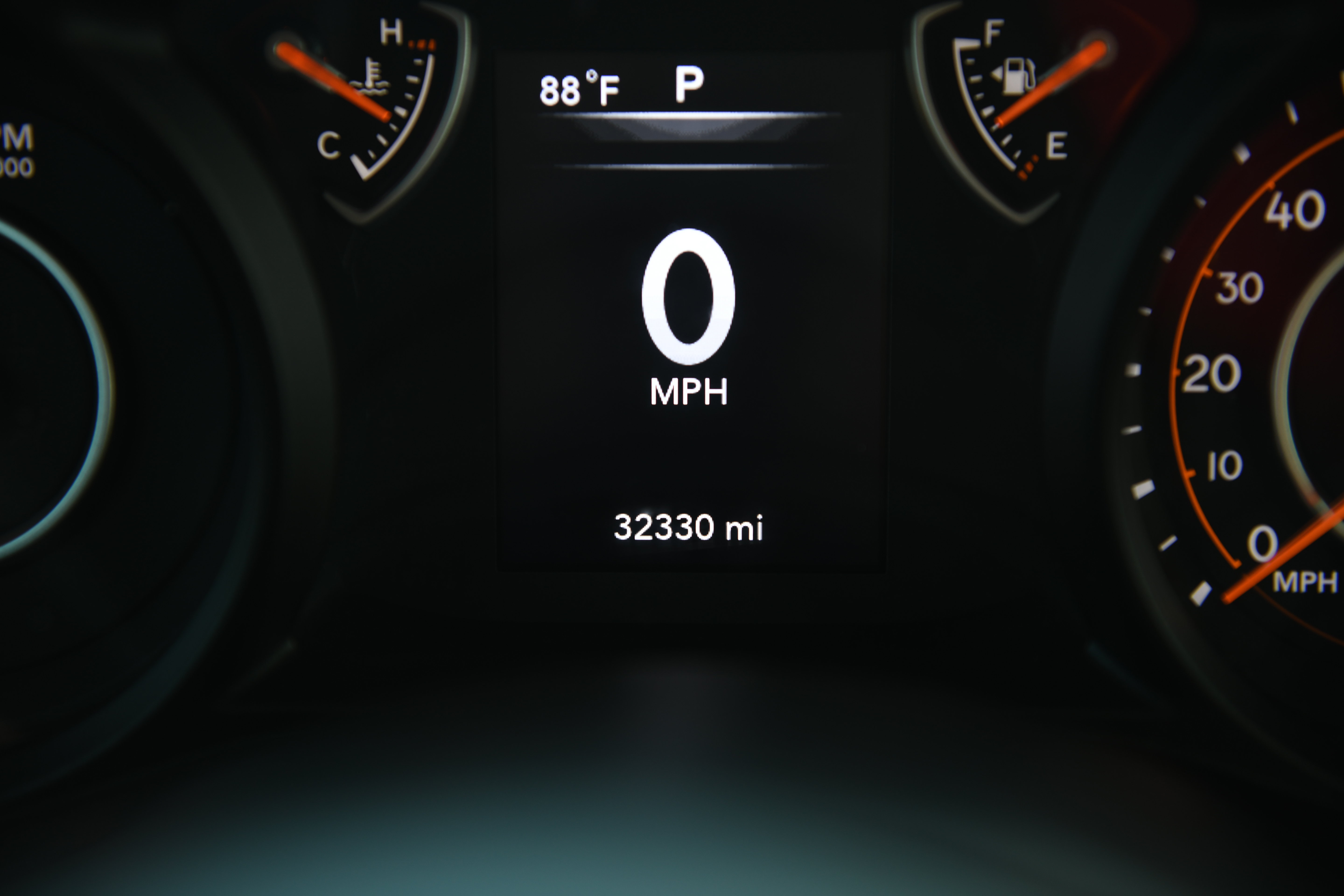 Used 2025 Jeep Wrangler Unlimited Sport AWD/4WD image 25