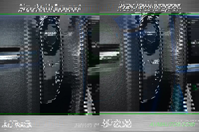 Used 2019 Land Rover Range Rover Sport HSE image 35