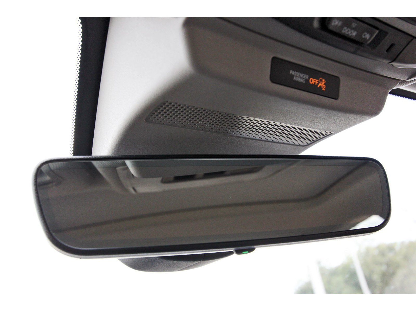Used 2024 Honda Accord EX-L image 25