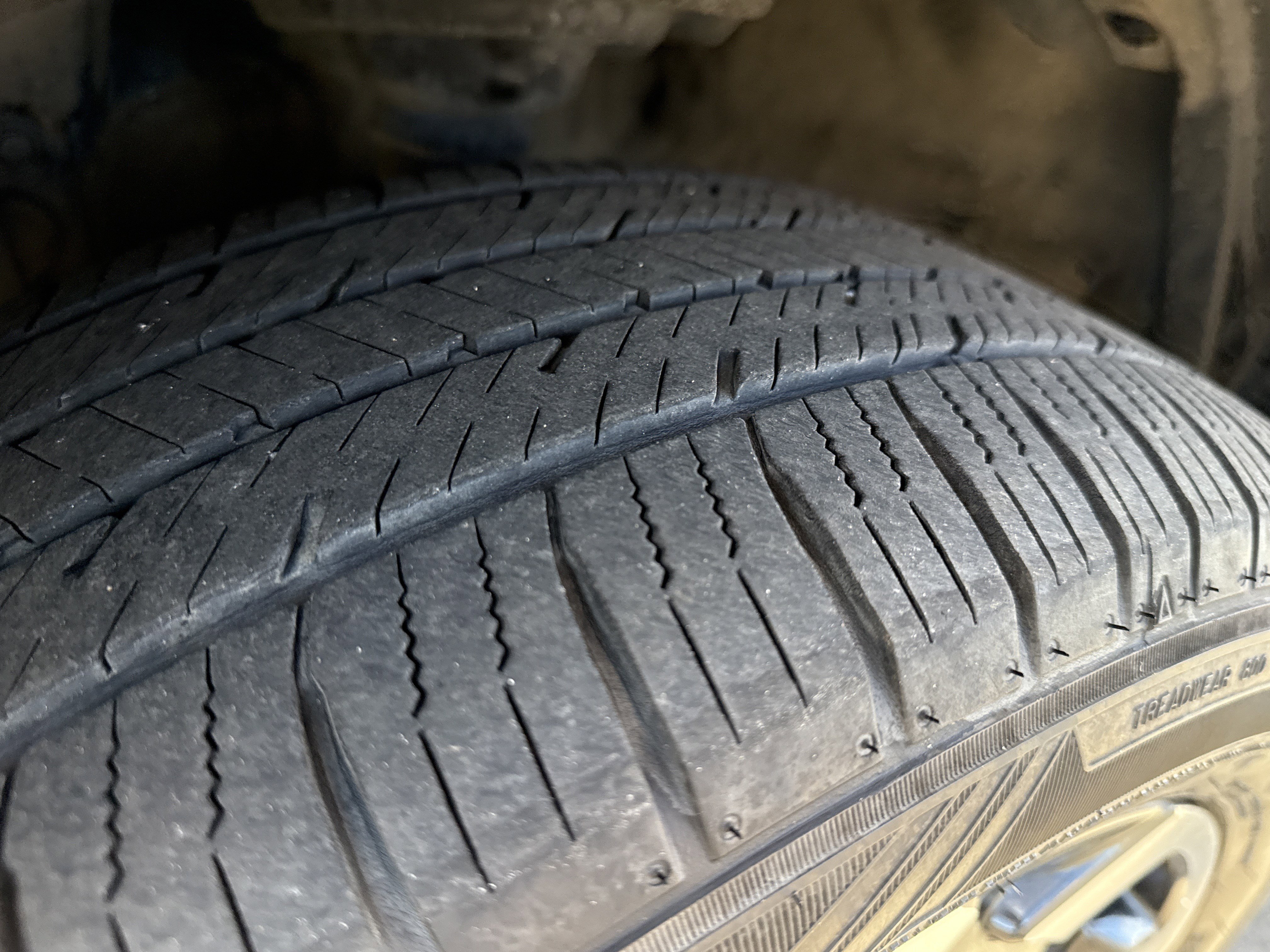 Used 2022 Subaru Crosstrek 2.5i Limited w/ Moonroof Package 2 image 28