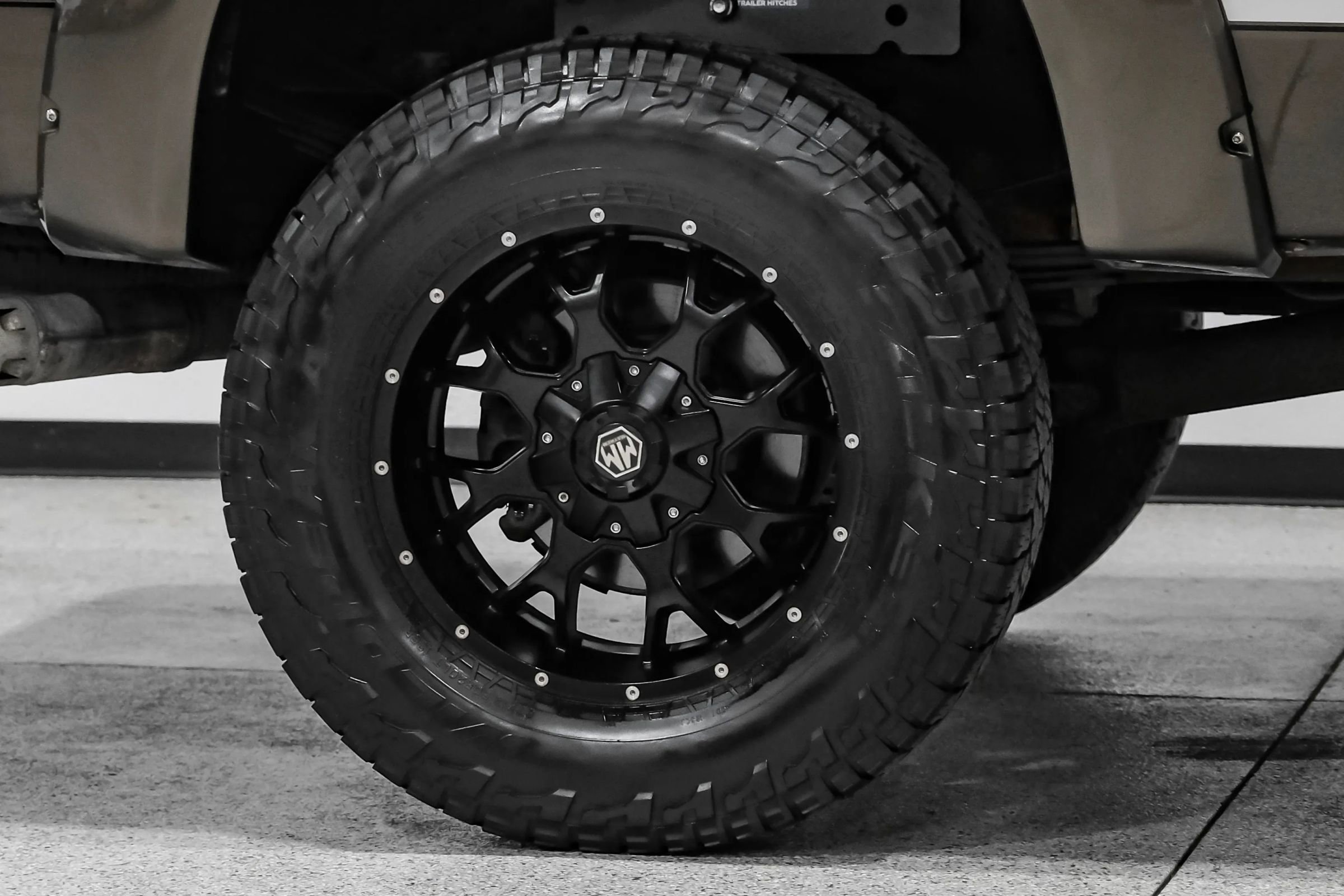 Used 2016 Ford F350 King Ranch w/ Snow Plow Prep Package image 54