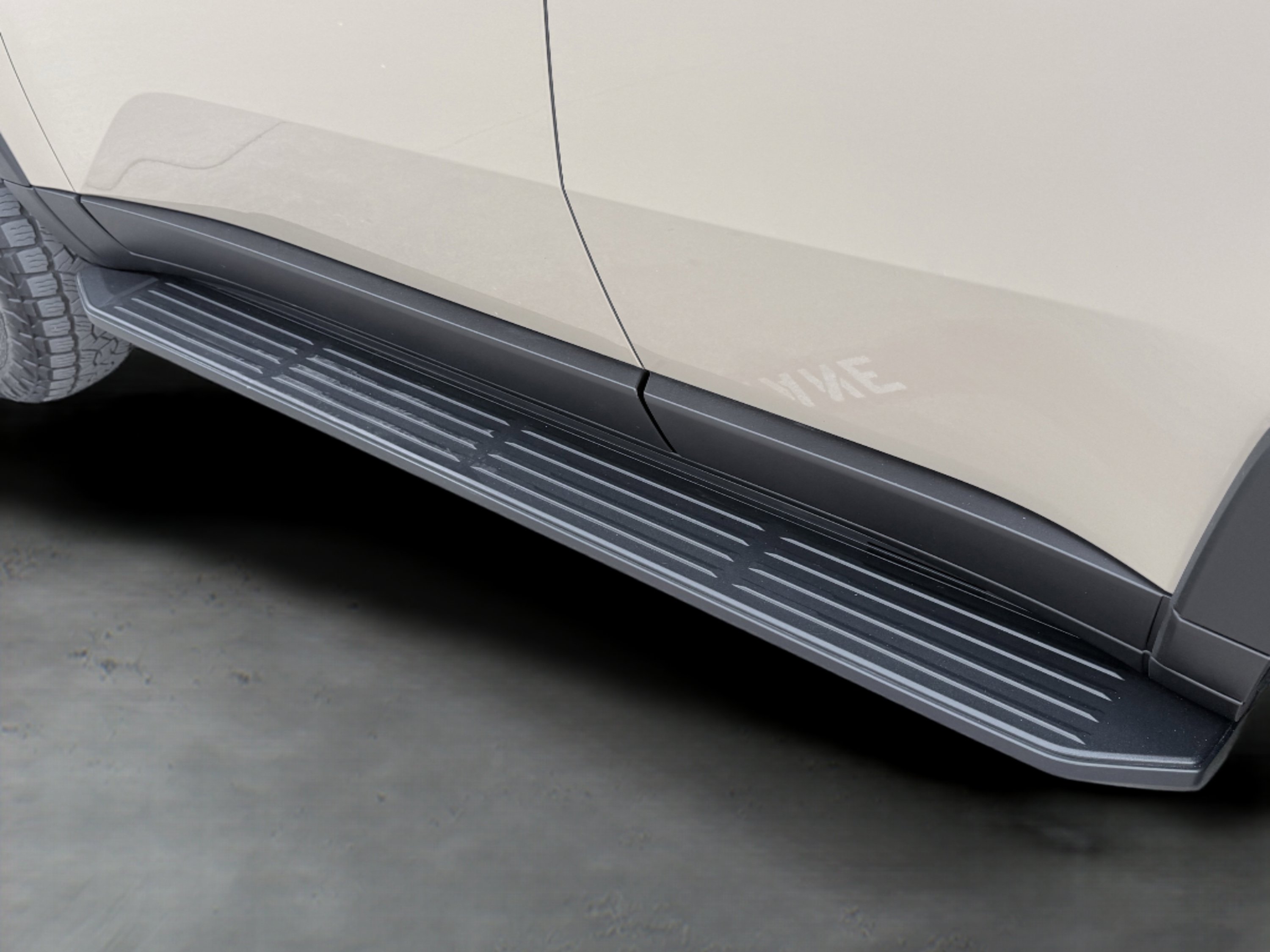 Used 2025 Lexus GX 550 image 21