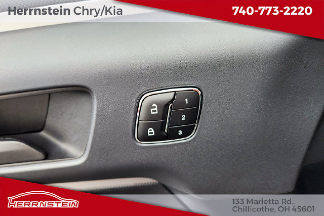 Used 2023 Ford Bronco Sport Outer Banks AWD/4WD image 15