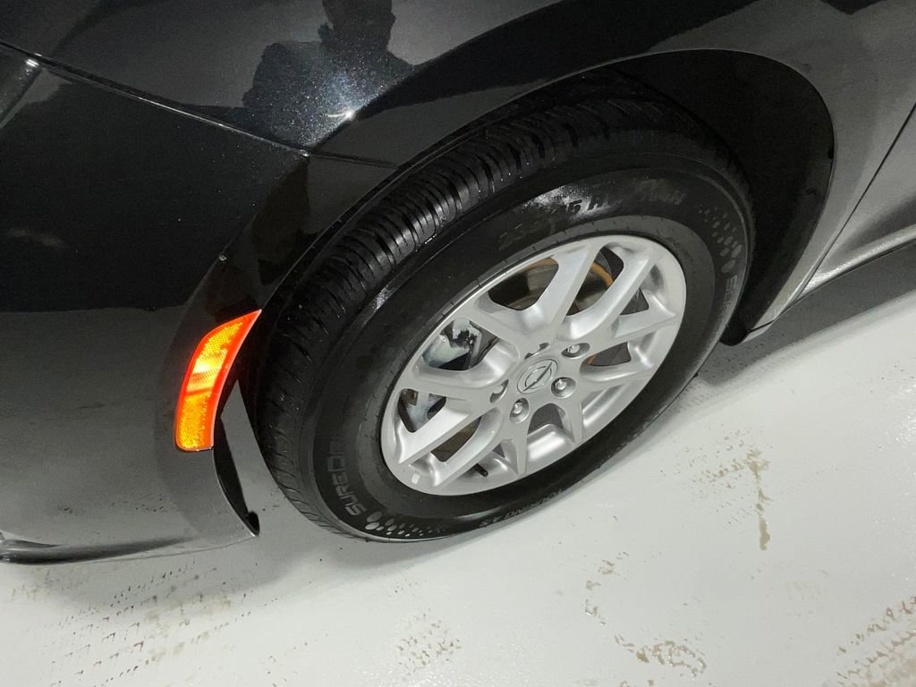 Used 2024 Chrysler Pacifica Touring-L image 26