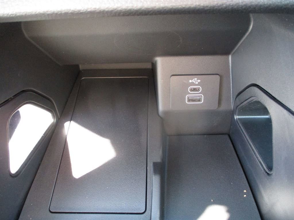 New 2025 Ford Ranger XLT image 12