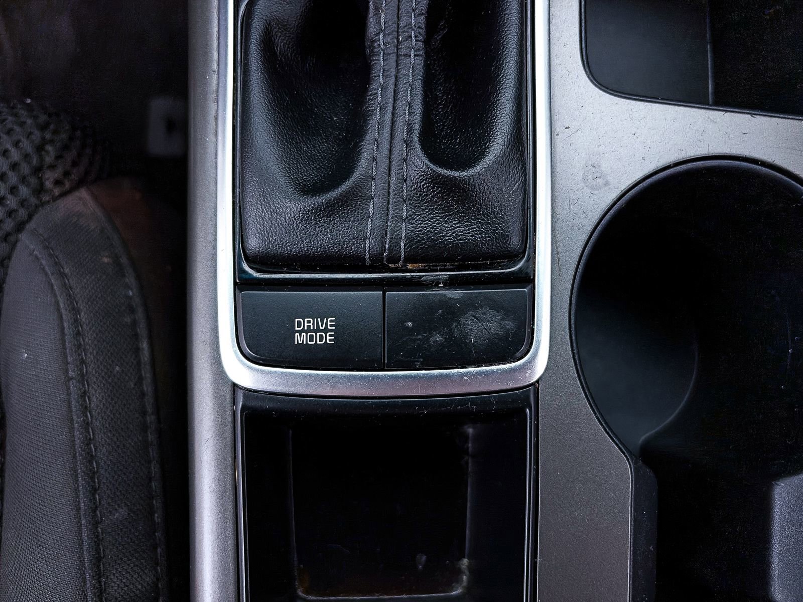 Used 2020 Kia Optima LX image 19