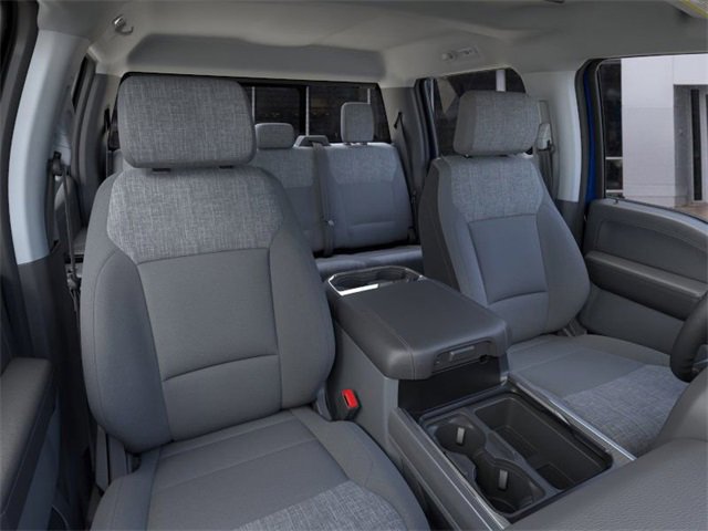 New 2026 Ford F350 XLT w/ XLT Premium Package image 10