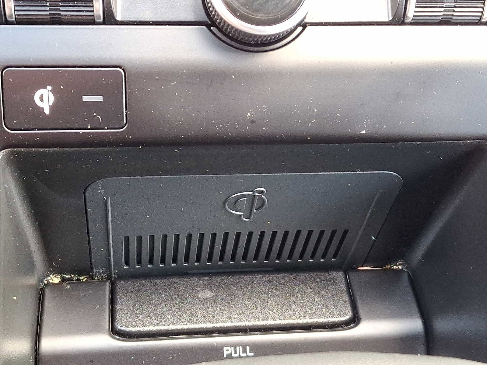 Used 2024 Kia K5 GT-Line w/ GT-Line Premium Package image 27