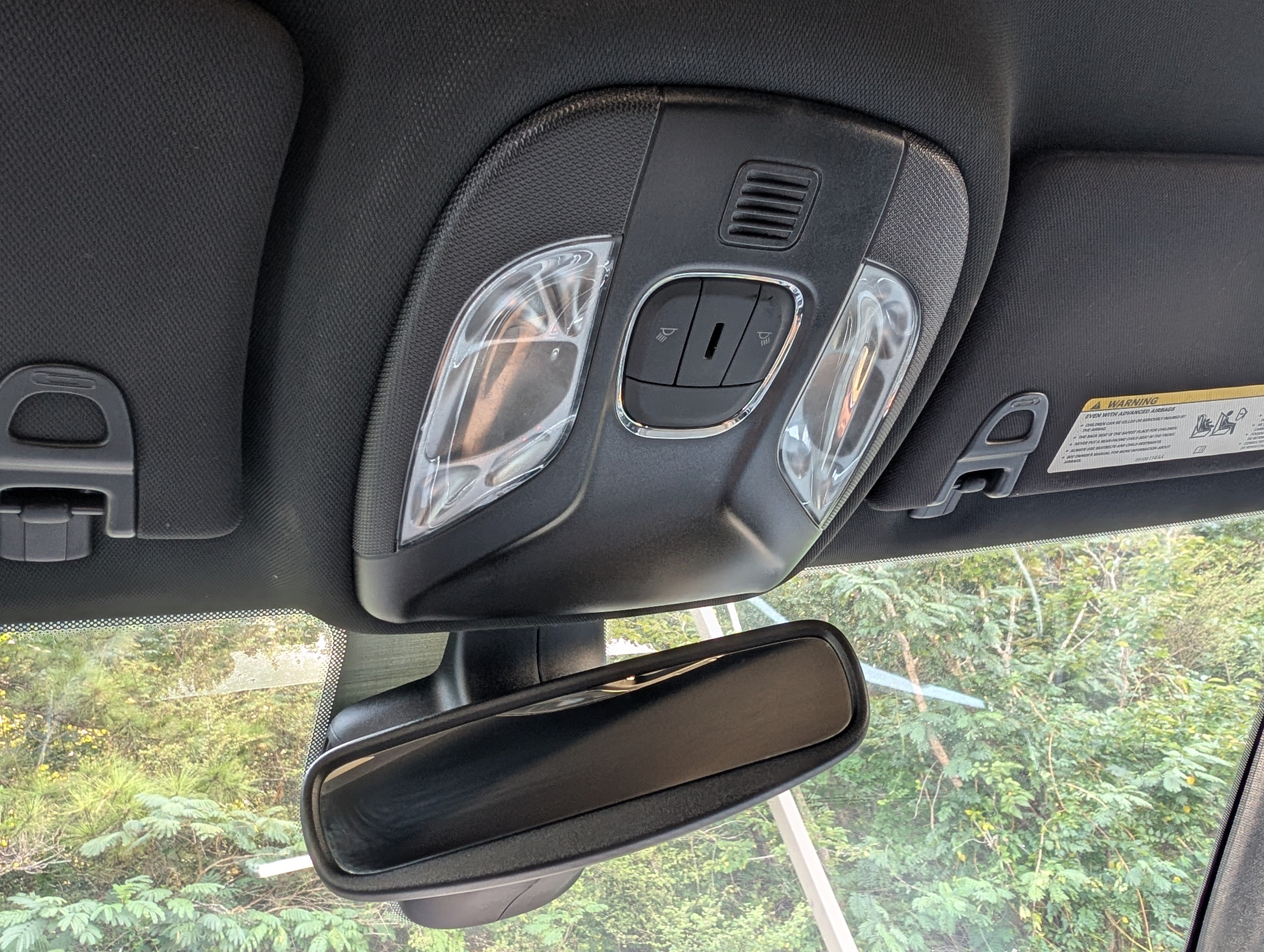 Used 2023 Jeep Compass Limited AWD/4WD image 29