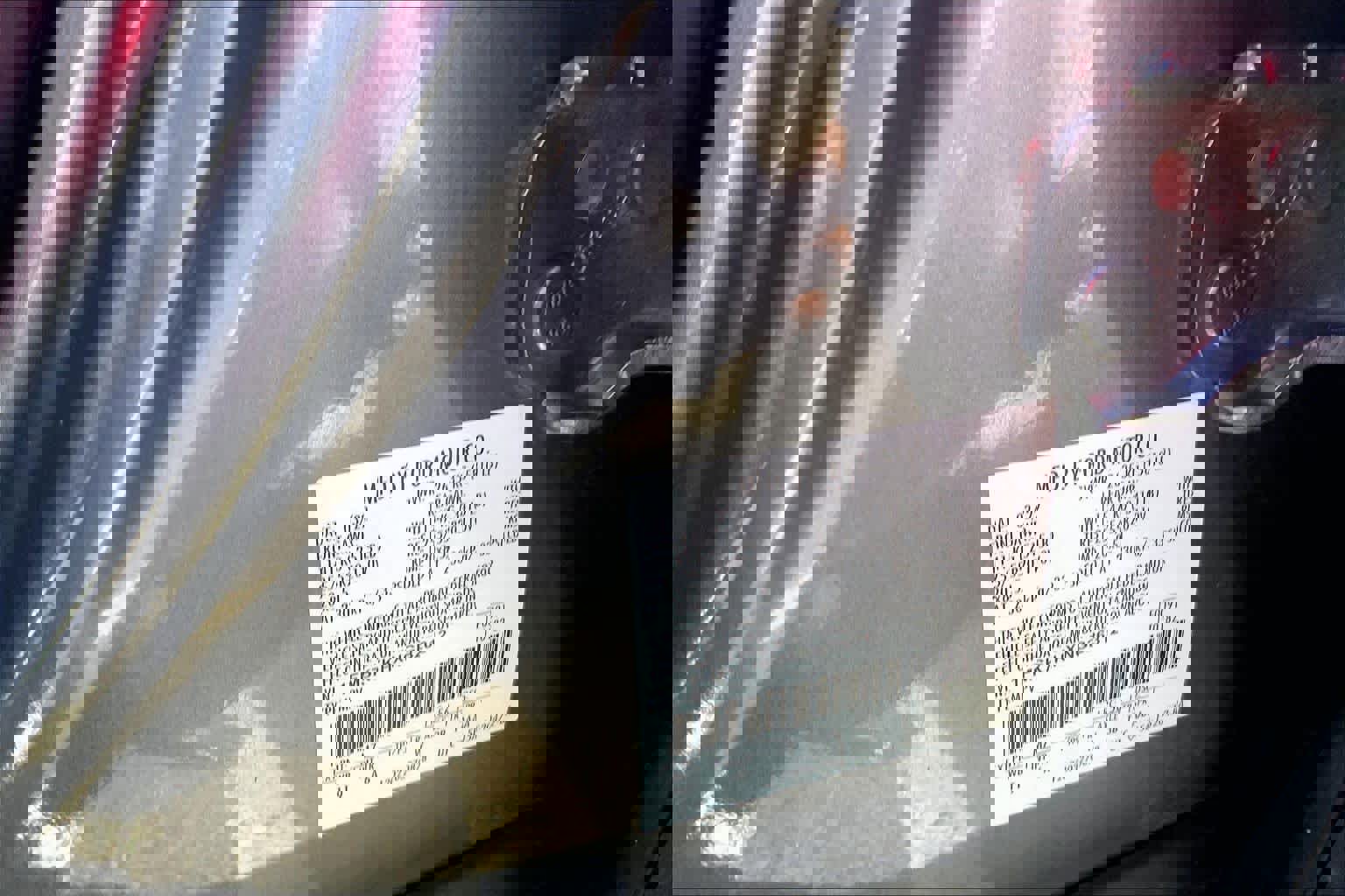 Used 2022 Ford Explorer ST-Line w/ Class IV Trailer Tow Package image 29