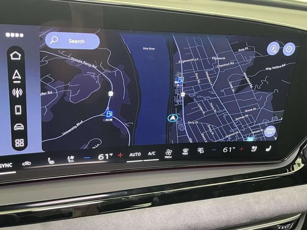 New 2026 Audi S5 Premium Plus AWD/4WD image 29