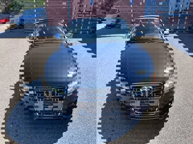 Used 2012 Audi S5 Premium Plus image 8