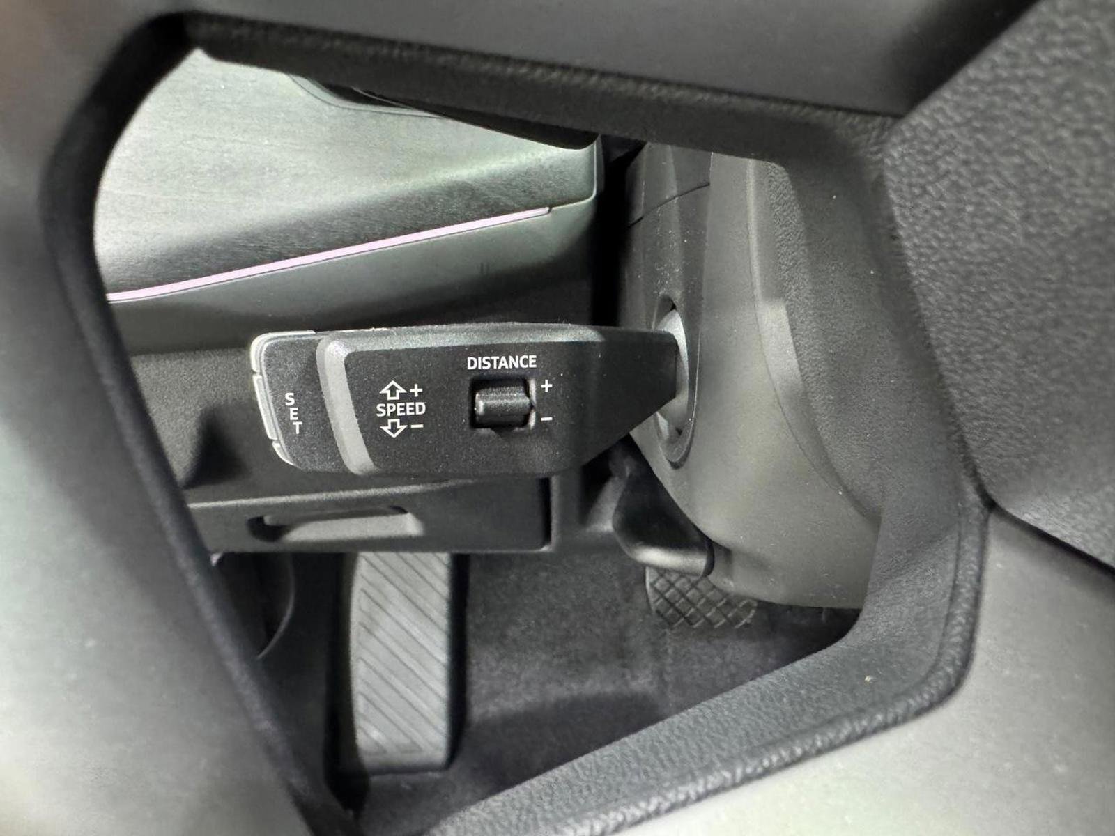 New 2026 Audi Q3 quattro 2.0T image 30