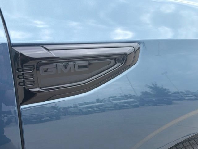 New 2026 GMC Yukon XL Elevation w/ Elevation Premium Package AWD/4WD image 27