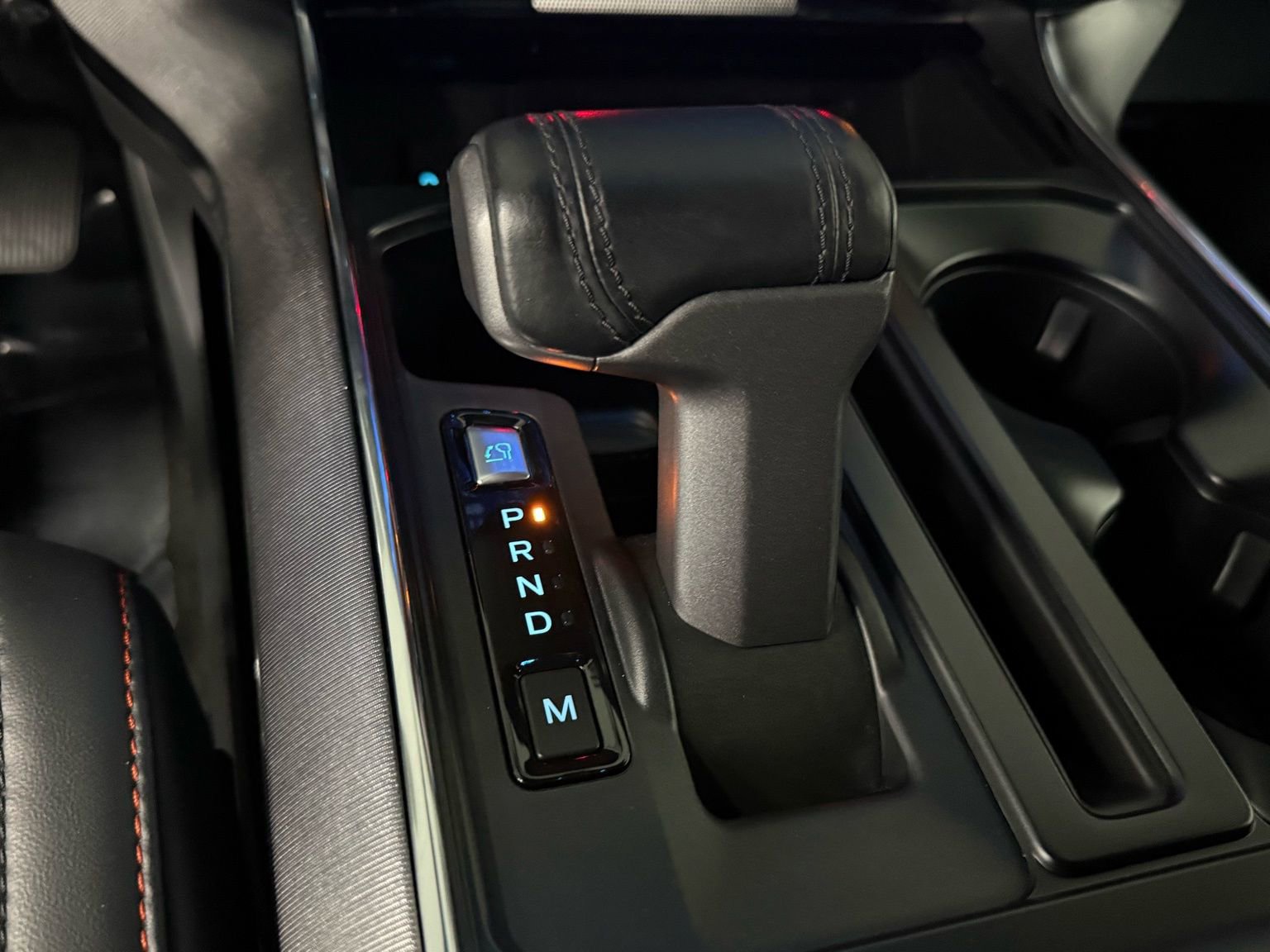 Used 2023 Ford F150 Raptor w/ Equipment Group 802A Raptor R image 29