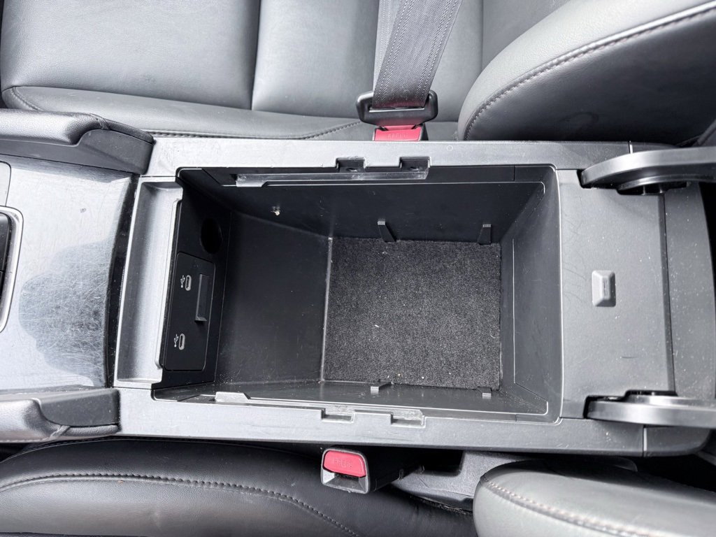 Used 2024 MAZDA MAZDA3 s image 18