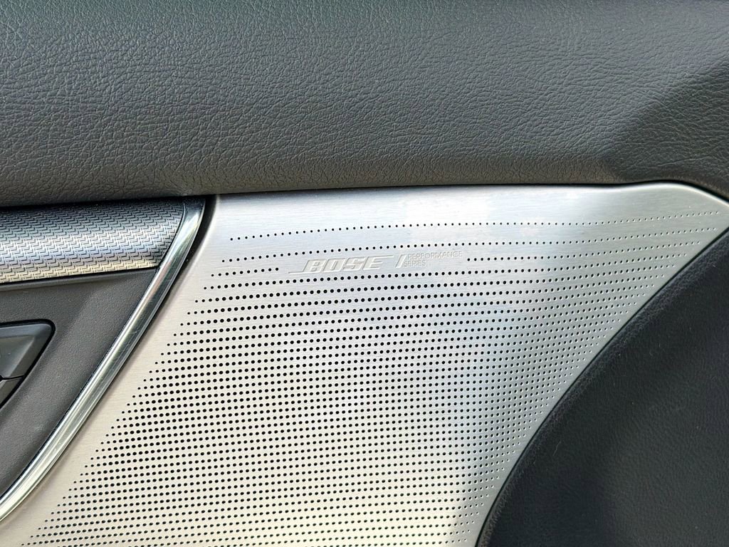 Used 2020 Cadillac CT5 Premium Luxury image 19