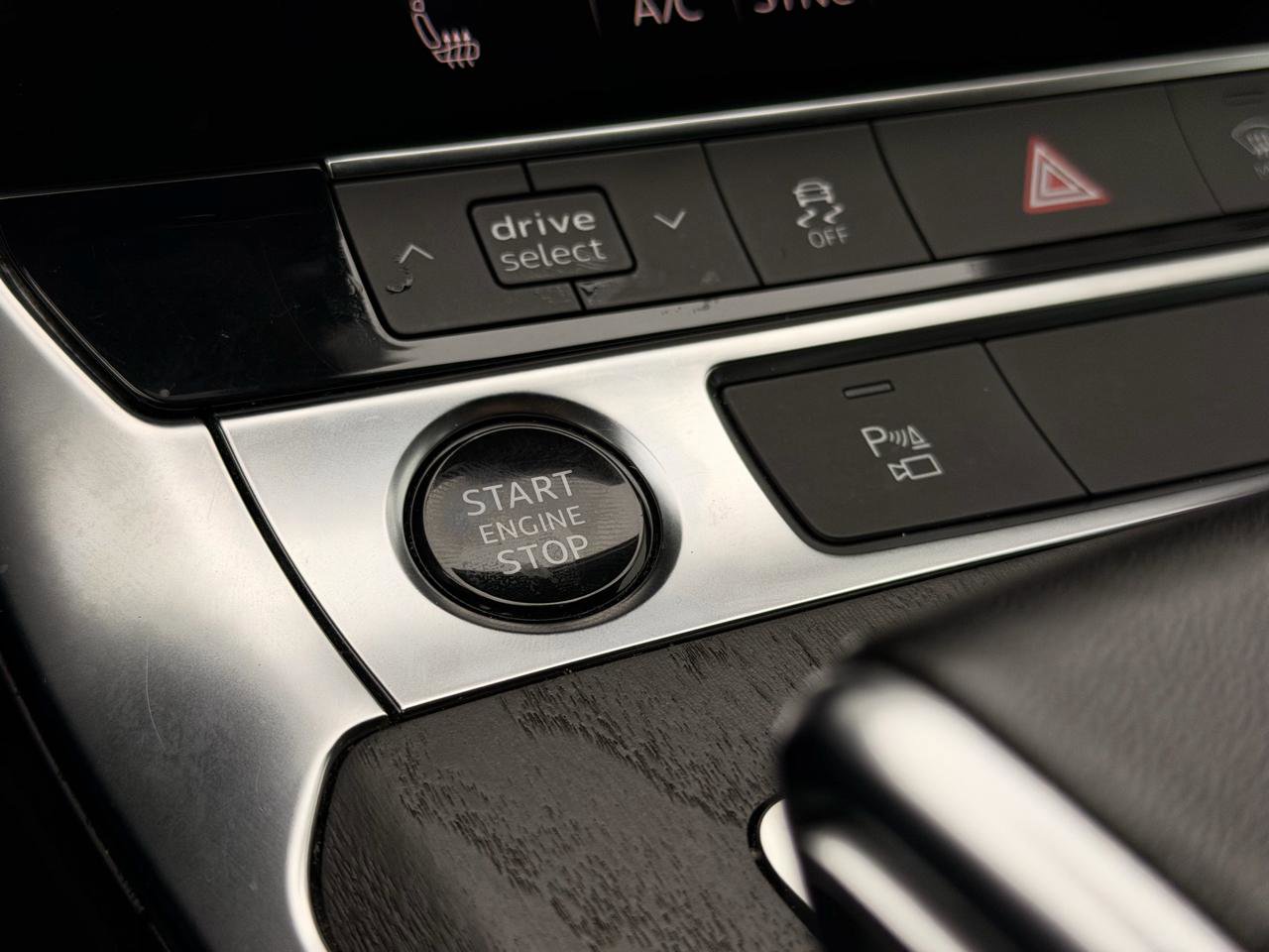 Used 2023 Audi A6 2.0T Premium w/ Convenience Package image 35