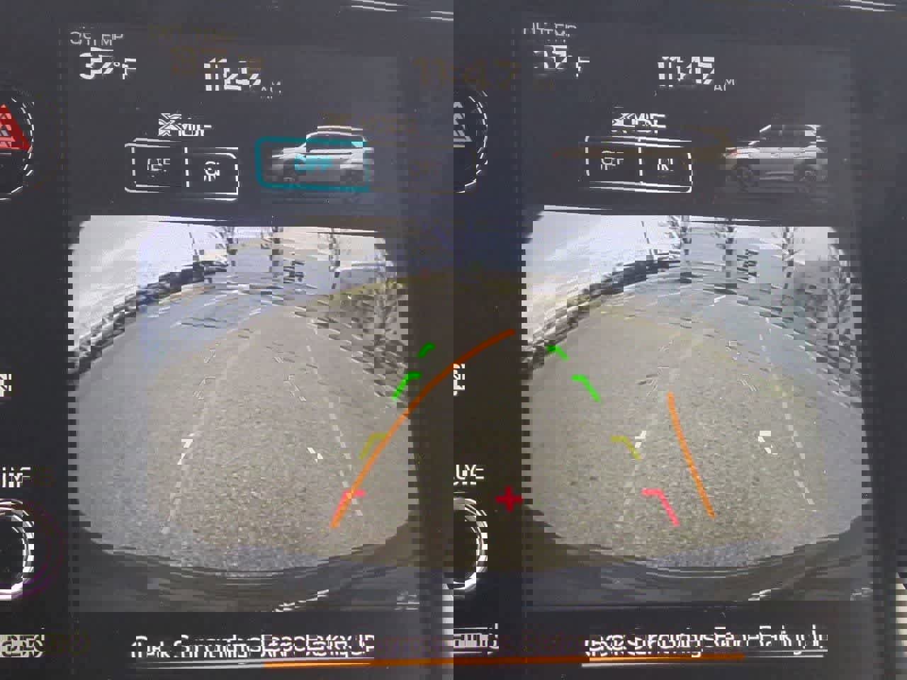 New 2026 Subaru Forester Premium image 29