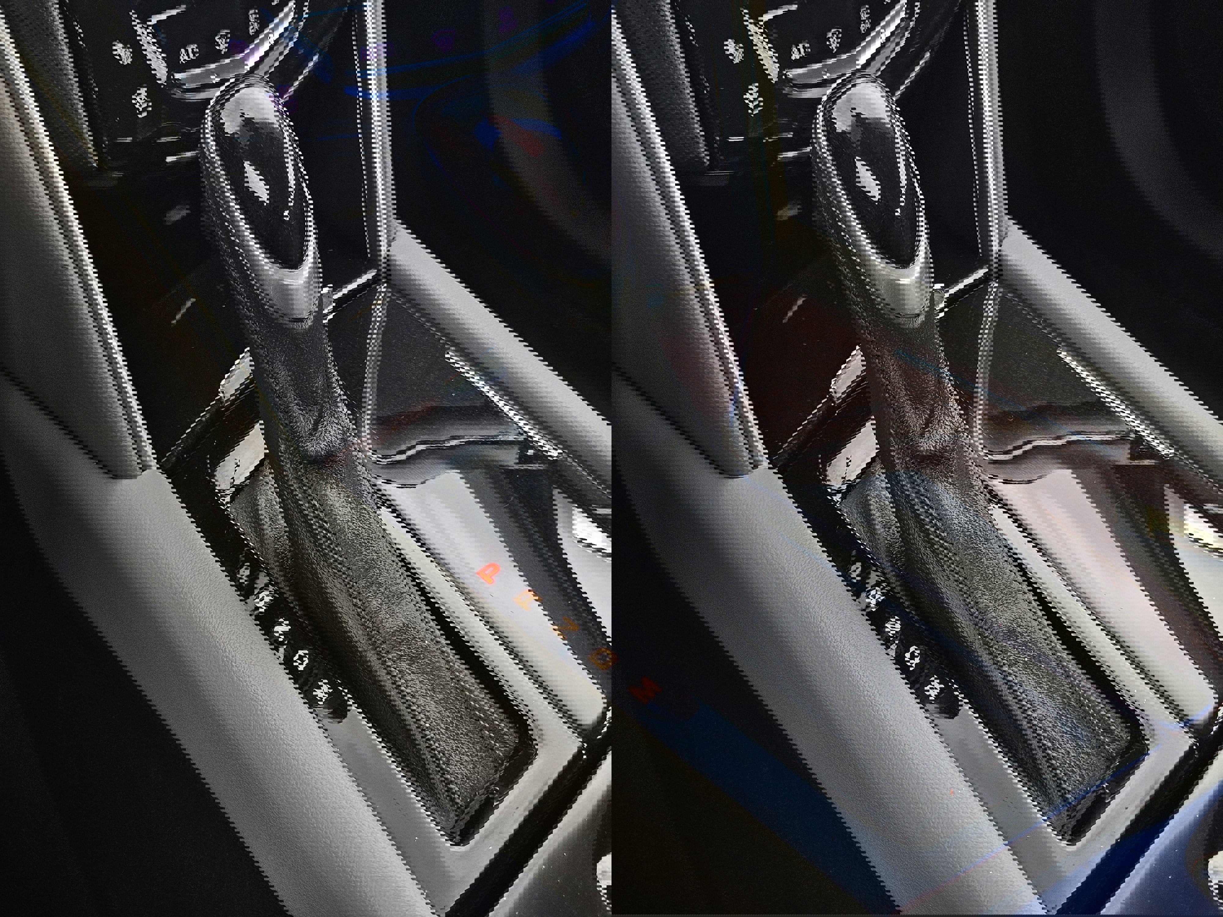 Used 2017 Cadillac XTS Luxury image 21