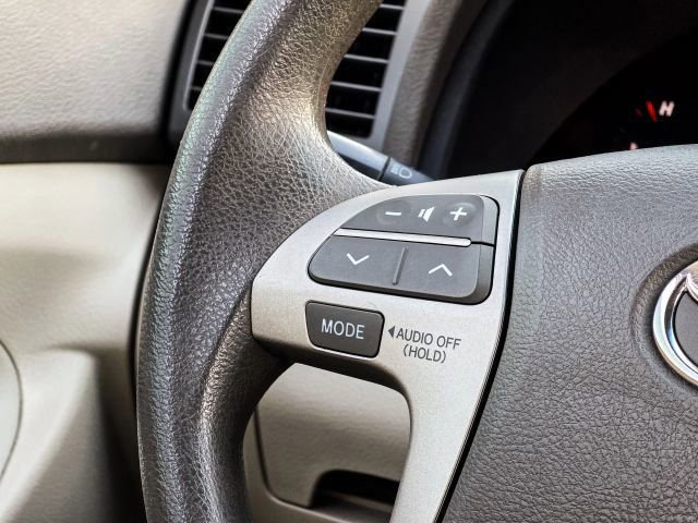 Used 2007 Toyota Camry CE image 21