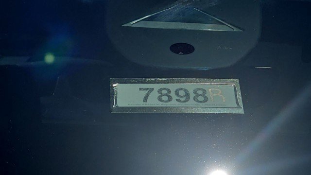 Used 2025 Chevrolet Silverado EV LT w/ LT Premium Package image 33