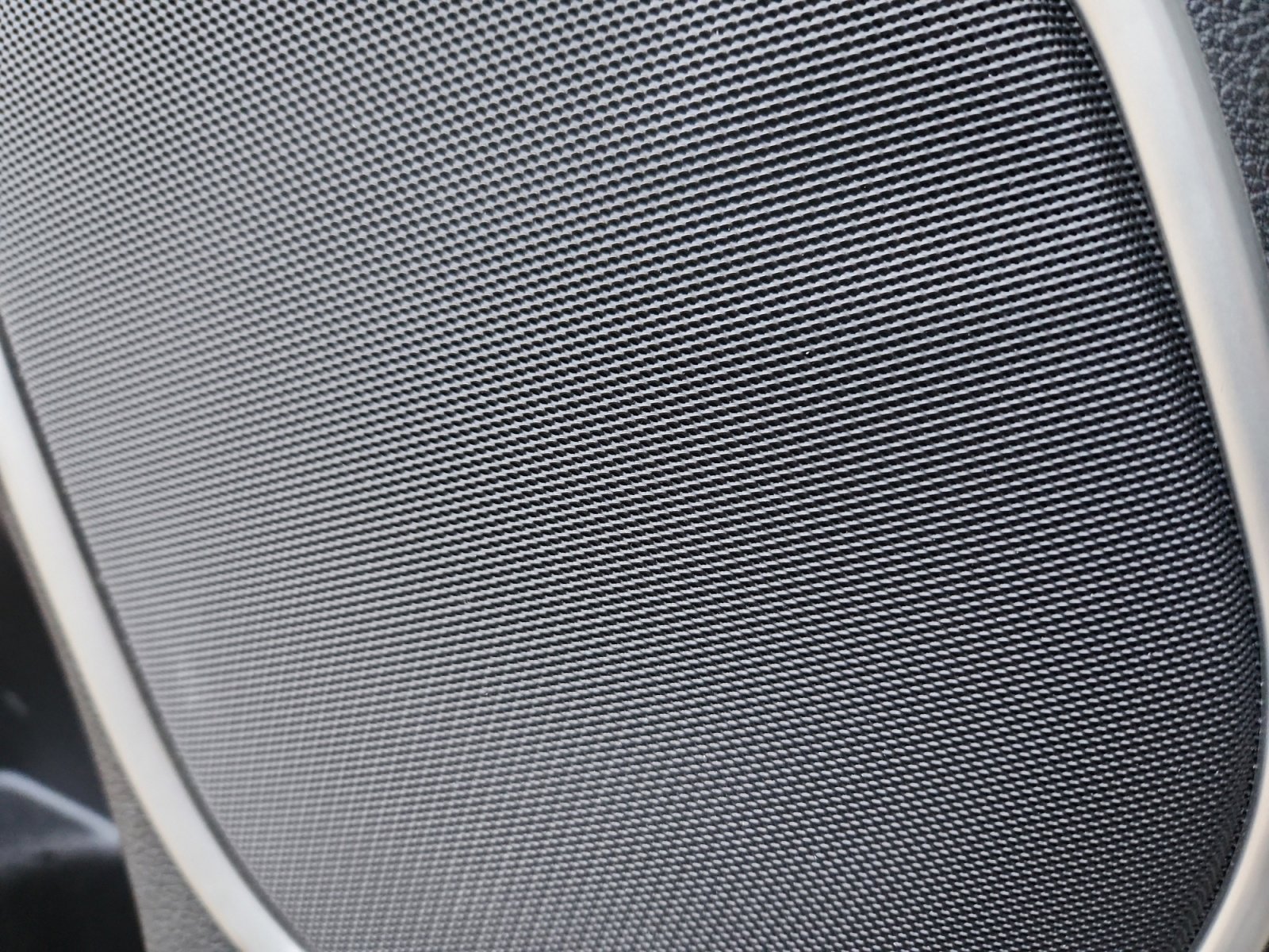 Used 2014 Jeep Grand Cherokee SRT w/ Trailer Tow Group IV image 28