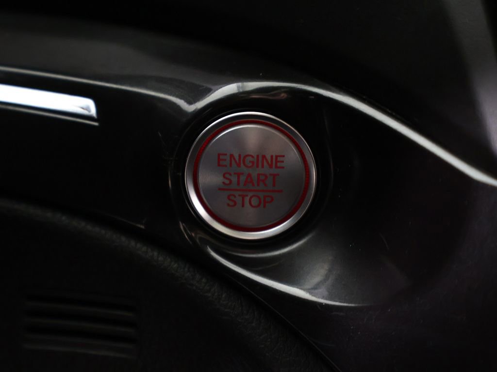 Used 2020 Acura ILX w/ Premium & A-SPEC Package image 41